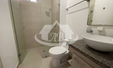 APARTAMENTO  EN VENTA BARRIO CASTELLANA