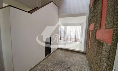 CASA EN ARRIENDO BARRIO LA CASTELLANA |9564