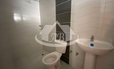 CASA EN ARRIENDO BARRIO LA CASTELLANA |9564