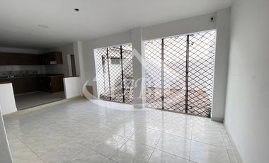 CASA EN ARRIENDO BARRIO LA CASTELLANA |9564