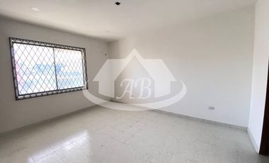CASA EN ARRIENDO BARRIO LA CASTELLANA |9564