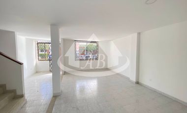 CASA EN ARRIENDO BARRIO LA CASTELLANA |9564