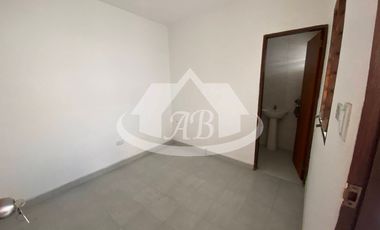 CASA EN ARRIENDO BARRIO LA CASTELLANA |9564