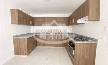 CASA EN ARRIENDO BARRIO LA CASTELLANA |9564