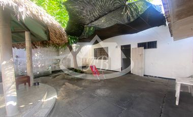 CASA EN VENTA O ARRIENDO BARRIO  COSTA DE ORO 9565