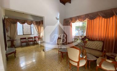 CASA EN VENTA O ARRIENDO BARRIO  COSTA DE ORO 9565