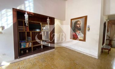 CASA EN VENTA O ARRIENDO BARRIO  COSTA DE ORO 9565