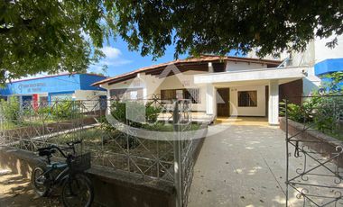 CASA EN VENTA O ARRIENDO BARRIO  COSTA DE ORO 9565