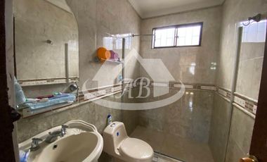 CASA EN VENTA O ARRIENDO BARRIO  COSTA DE ORO 9565