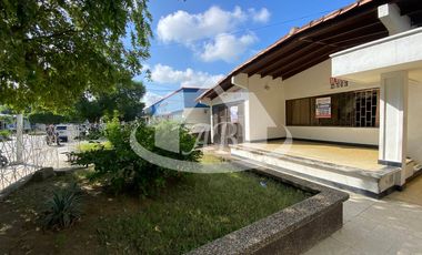 CASA EN VENTA O ARRIENDO BARRIO  COSTA DE ORO 9565