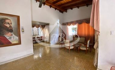 CASA EN VENTA O ARRIENDO BARRIO  COSTA DE ORO 9565