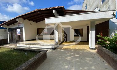 CASA EN VENTA O ARRIENDO BARRIO  COSTA DE ORO 9565