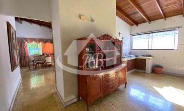 CASA EN VENTA O ARRIENDO BARRIO  COSTA DE ORO 9565