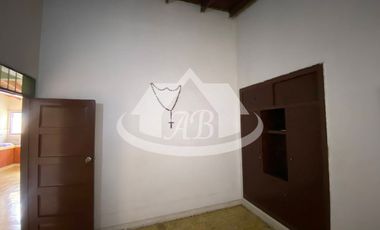 CASA EN VENTA O ARRIENDO BARRIO  COSTA DE ORO 9565