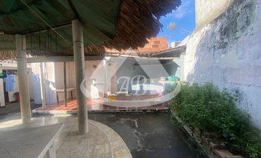 CASA EN VENTA O ARRIENDO BARRIO  COSTA DE ORO 9565