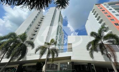 APARTAMENTO EN VENTA Y ARRIENDO  BARRIO MONTEVERDE |9566