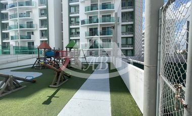APARTAMENTO EN VENTA Y ARRIENDO  BARRIO MONTEVERDE |9566