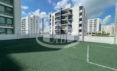 APARTAMENTO EN VENTA Y ARRIENDO  BARRIO MONTEVERDE |9566