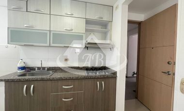 APARTAMENTO EN VENTA Y ARRIENDO  BARRIO MONTEVERDE |9566