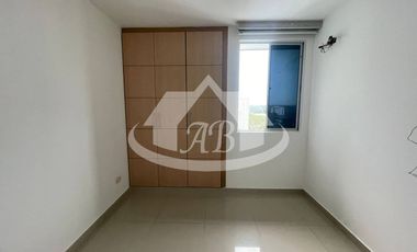 APARTAMENTO EN VENTA Y ARRIENDO  BARRIO MONTEVERDE |9566