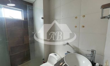 APARTAMENTO EN VENTA Y ARRIENDO  BARRIO MONTEVERDE |9566
