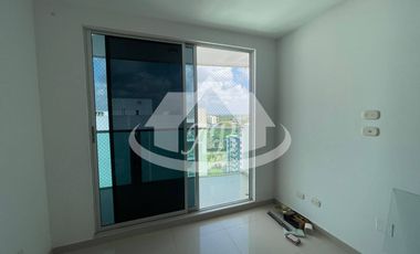 APARTAMENTO EN VENTA Y ARRIENDO  BARRIO MONTEVERDE |9566