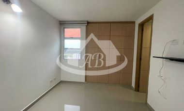 APARTAMENTO EN VENTA Y ARRIENDO  BARRIO MONTEVERDE |9566