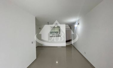 APARTAMENTO EN VENTA Y ARRIENDO  BARRIO MONTEVERDE |9566