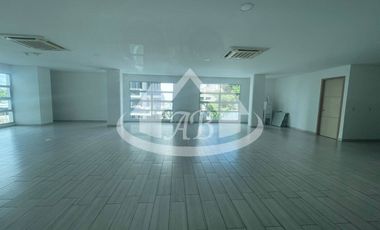 APARTAMENTO EN VENTA Y ARRIENDO  BARRIO MONTEVERDE |9566