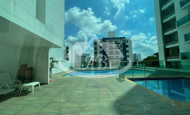 APARTAMENTO EN VENTA Y ARRIENDO  BARRIO MONTEVERDE |9566