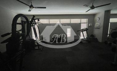 APARTAMENTO EN VENTA Y ARRIENDO  BARRIO MONTEVERDE |9566