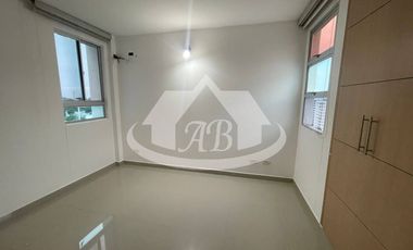 APARTAMENTO EN VENTA Y ARRIENDO  BARRIO MONTEVERDE |9566