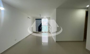 APARTAMENTO EN VENTA Y ARRIENDO  BARRIO MONTEVERDE |9566