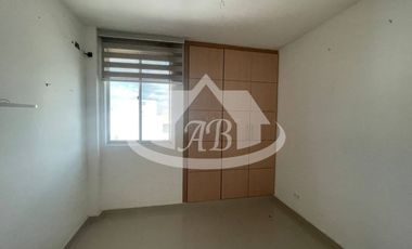 APARTAMENTO EN VENTA Y ARRIENDO  BARRIO MONTEVERDE |9566