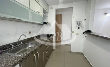 APARTAMENTO EN VENTA Y ARRIENDO  BARRIO MONTEVERDE |9566