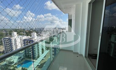 APARTAMENTO EN VENTA Y ARRIENDO  BARRIO MONTEVERDE |9566