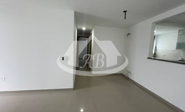 APARTAMENTO EN VENTA Y ARRIENDO  BARRIO MONTEVERDE |9566