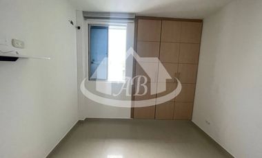 APARTAMENTO EN VENTA Y ARRIENDO  BARRIO MONTEVERDE |9566