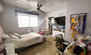 CASA EN ARRIENDO Y VENTA BARRIO LA CASTELLANA |9568