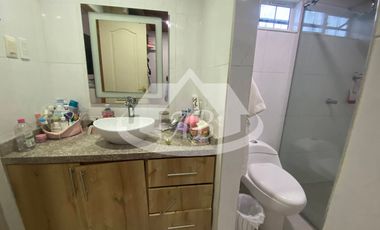 CASA EN ARRIENDO Y VENTA BARRIO LA CASTELLANA |9568