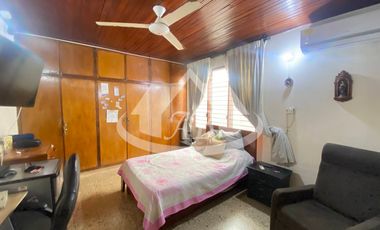 CASA EN ARRIENDO Y VENTA BARRIO LA CASTELLANA |9568