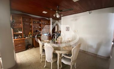 CASA EN ARRIENDO Y VENTA BARRIO LA CASTELLANA |9568