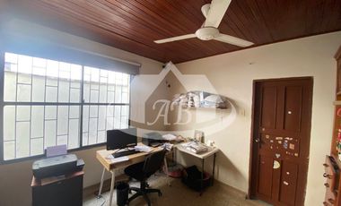 CASA EN ARRIENDO Y VENTA BARRIO LA CASTELLANA |9568
