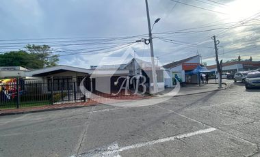 CASA EN ARRIENDO Y VENTA BARRIO LA CASTELLANA |9568