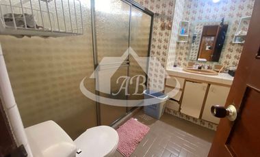 CASA EN ARRIENDO Y VENTA BARRIO LA CASTELLANA |9568