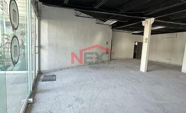 VENTA DE LOCAL EN PLANTA BAJA EN PLAZA LAS PALMAS (L16)