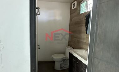 VENTA DE LOCAL EN PLANTA BAJA EN PLAZA LAS PALMAS (L16)