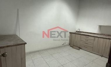 VENTA DE LOCAL EN PLANTA BAJA EN PLAZA LAS PALMAS (L16)