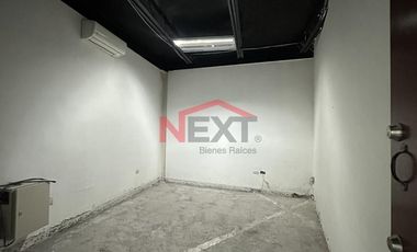 VENTA DE LOCAL EN PLANTA BAJA EN PLAZA LAS PALMAS (L16)