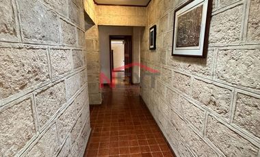 Venta de casa en Las Cabañas